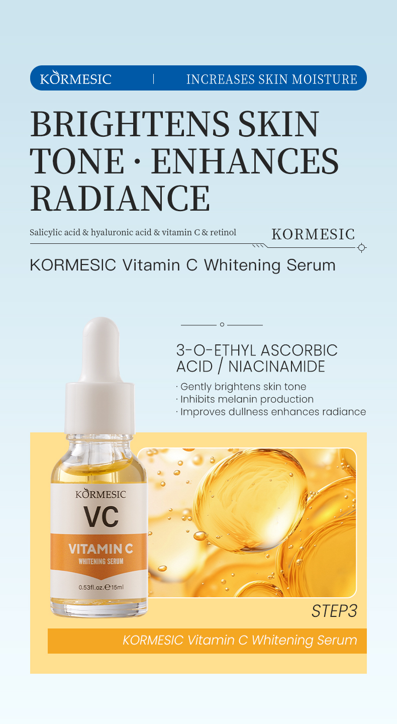 详情 (7)_sLZMcwNg.jpg